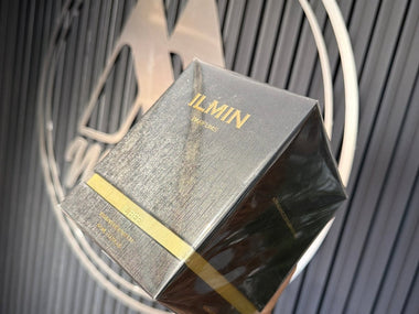 PERFUME ILMIN IL BEE - Perfumería Millennio