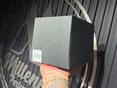 PERFUME PANTHEON ROMA ANNONE SUPREMO