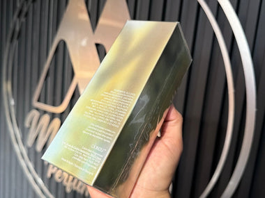 PERFUME CALVIN KLEIN IN2U - Perfumería Millennio