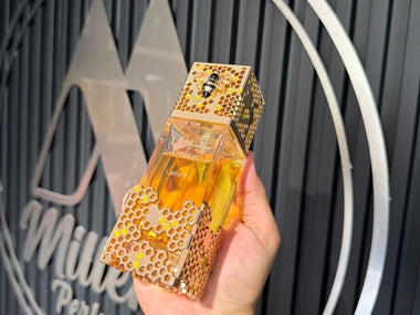 PERFUME LATTAFA ATHEERI - Perfumería Millennio
