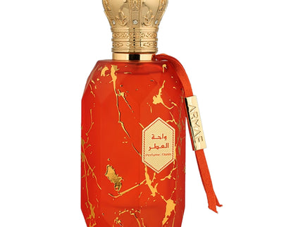 Perfume Armaf Éter Oasis - Eau de Parfum floral frutal unisex