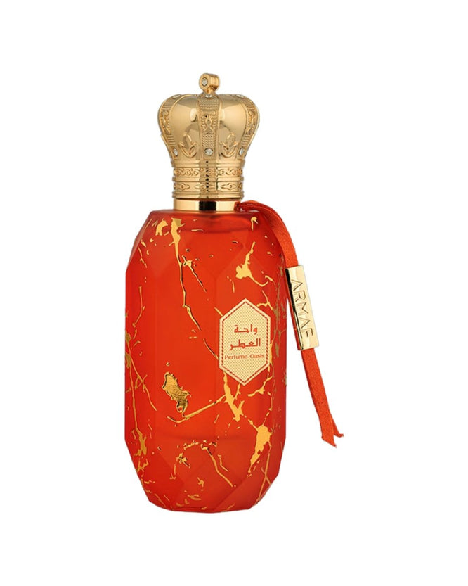 PERFUME ARMAF ETER OASIS - Perfumería Millennio