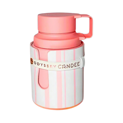 PERFUME ARMAF ODYSSEY CANDEE