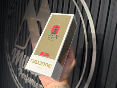 PERFUME PACO RABANNE ONE MILLION ROYALE