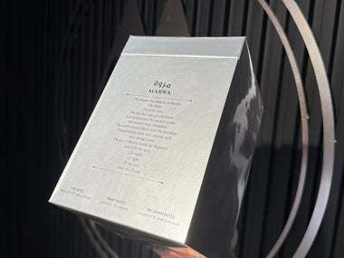 PERFUME ARABIYAT PRESTIGE MARWA - Perfumería Millennio