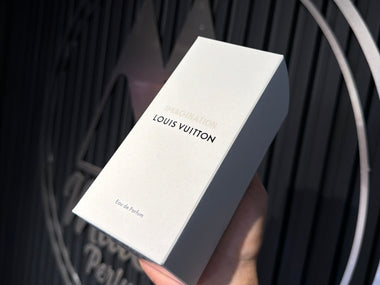 PERFUME LOUIS VUITTON IMAGINATION - Perfumería Millennio
