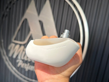 PERFUME ARIANA GRANDE MOD VANILLA - Perfumería Millennio