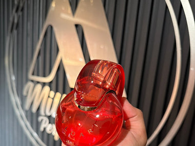 PERFUME BVLGARI OMNIA CORAL - Perfumería Millennio