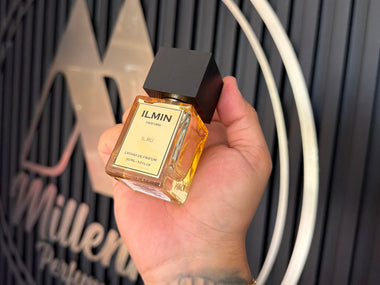 PERFUME ILMIN IL RU