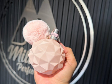 PERFUME ARIANA GRANDE SWEET LIKE CANDY - Perfumería Millennio