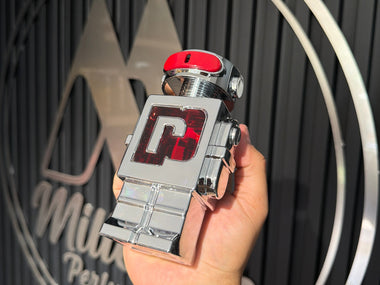 PERFUME PACO RABANNE PHANTOM IN RED