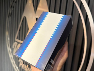 PERFUME TOMMY HILFIGER IMPACT TOGETHER - Perfumería Millennio