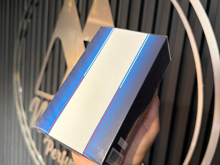 Tommy Hilfiger Impact Together EDT – Perfume diseñador unisex vibrante fresco