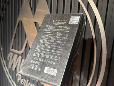 PERFUME AFNAN SUPREMACY COLLECTOR´S EDITION