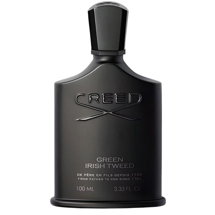 PERFUME CREED IRISH TWEED