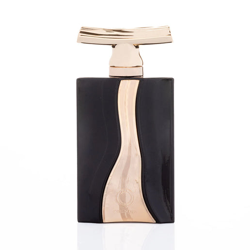 PERFUME ORIENTICA CUIR DE ORIENTICA