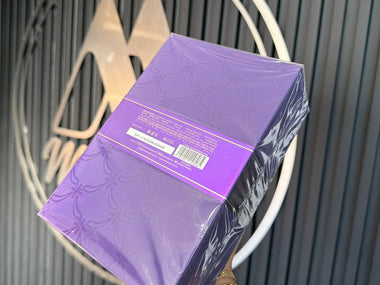 PERFUME ORIENTICA VELVET GOLD - Perfumería Millennio