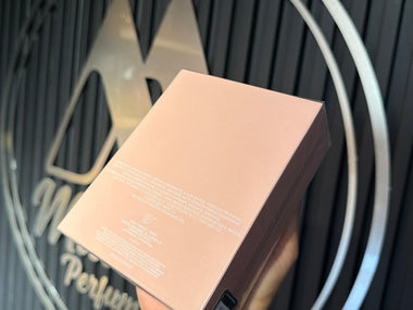 PERFUME PACO RABANNE OLYMPEA - Perfumería Millennio