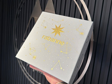 ESTUCHE PACO RABANNE ONE MILLION GOLD