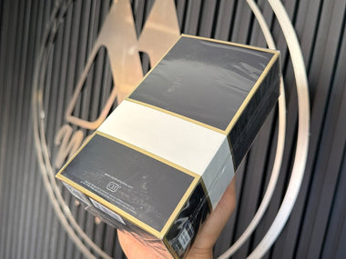 PERFUME CAROLINA HERRERA GOOD GIRL - Perfumería Millennio