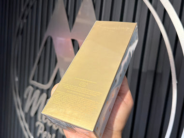Carolina Herrera For Women EDP 100ml – Presentación perfume mujer Colombia
