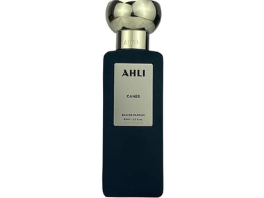 PERFUME AHLI CANES - Perfumería Millennio