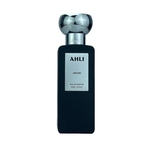 PERFUME AHLI ORION