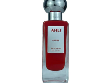 PERFUME AHLI AURIGA - Perfumería Millennio