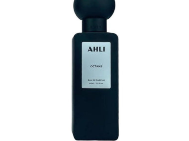 PERFUME AHLI OCTANS - Perfumería Millennio