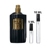 5 ml (Decant)