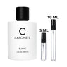 5 ml (Decant)