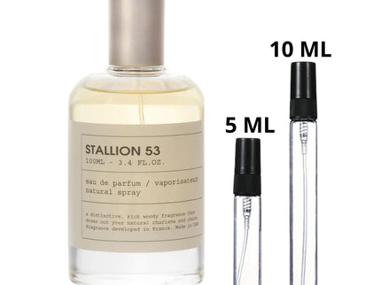 PERFUME EMPER STALLION 53