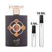 5 ml (Muestra)