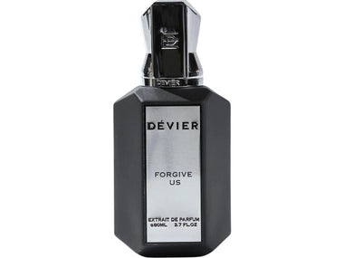 PERFUME DEVIER FORGIVE US - Perfumería Millennio