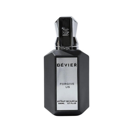 PERFUME DEVIER FORGIVE US - Perfumería Millennio