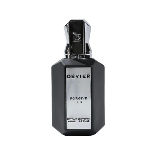 PERFUME DEVIER FORGIVE US