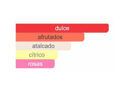 PERFUME ARIANA GRANDE ARI