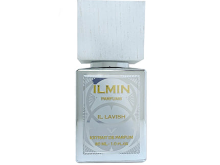 PERFUME ILMIN IL LAVISH