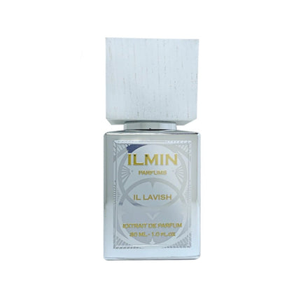PERFUME ILMIN IL LAVISH - Perfumería Millennio