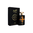 100 ml