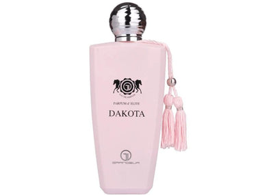 PERFUME DAKOTA GRANDEUR - Perfumería Millennio