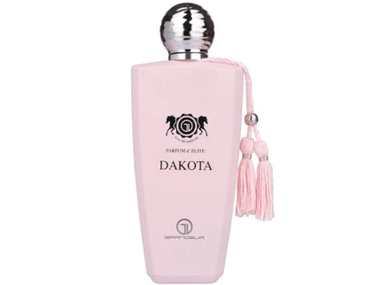 PERFUME DAKOTA GRANDEUR