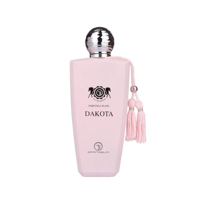 PERFUME DAKOTA GRANDEUR - Perfumería Millennio