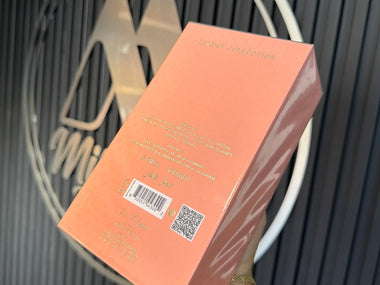 PERFUME JO MILANO GAME OF SPADES QUEEN - Perfumería Millennio