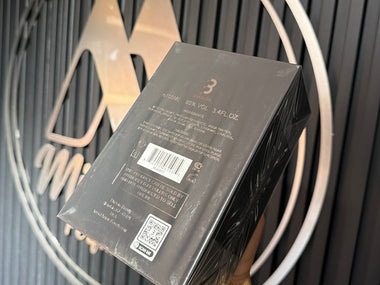 PERFUME BHARARA KING - Perfumería Millennio
