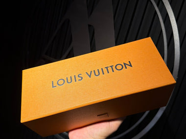 PERFUME LOUIS VUITTON LOVERS - Perfumería Millennio
