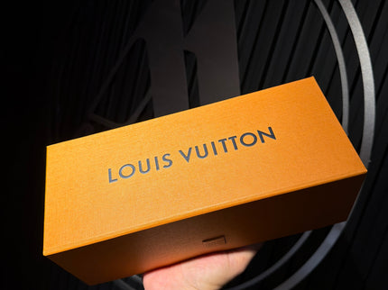 LOUIS VUITTON Lovers 100ml - Perfume de Nicho Unisex Luminoso y Vital