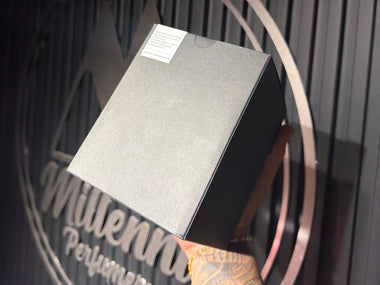 PERFUME PANTHEON ROMA ANNONE SUPREMO