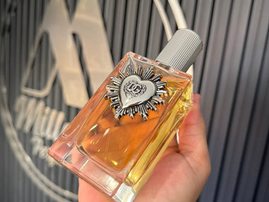 PERFUME DOLCE & GABBANA DEVOTION POUR HOMME - Perfumería Millennio
