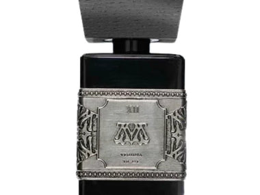 PERFUME EMMIR MILANO VERONA - Perfumería Millennio